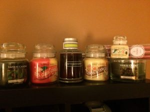 10273287_828506275054_8780291058896997931_o