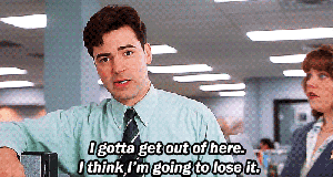 2014officespace13