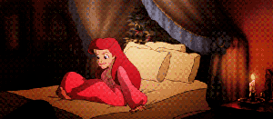 ariel