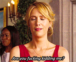 tumblr_m4fheqmKh31rnry8wo1_250