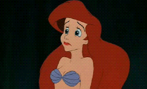 ariel