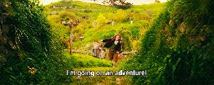 im-going-on-an-adventure