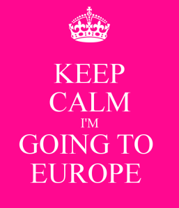 keep-calm-i-m-going-to-europe-2