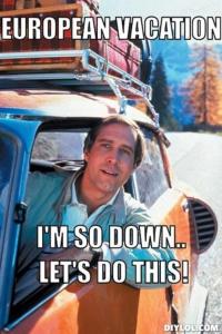 resized_clark-w-griswald-meme-generator-european-vacation-i-m-so-down-let-s-do-this-91fcc3